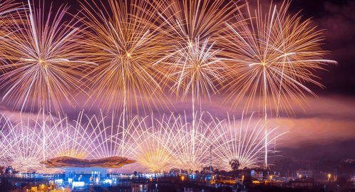 湖南多地烟花禁燃令有序松绑，燃放管制方案最新梳理出炉