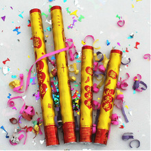 彩带筒采购指南 价格、图片、批发与优质供应商全解析