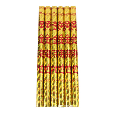 打造浪漫时刻 厂家定制80cm结婚礼庆典婚庆用品礼花筒全解析