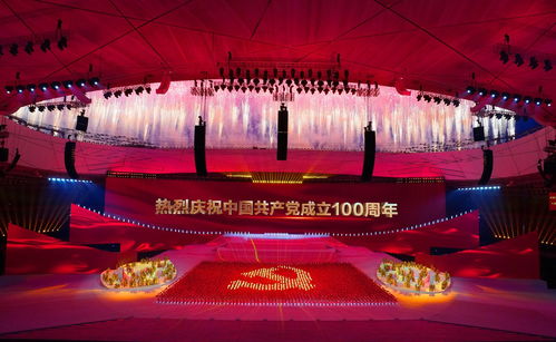 鸟巢焰火新调整 50度仰角提升安全新高度