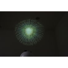 セガトィズ 家 ぅち ぁげ花火 楼 烟花,代购日本,国外代购,日本商品代购,最为火爆数码产品代购,日本化妆品代购与日本母婴用品代购,其中日本明治奶粉代购与日本电器代购中的佳能数码相机最火