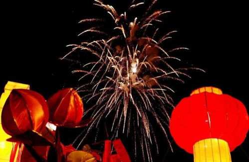 花20万给顾佳放烟花的花炮厂老板，日子并不好过